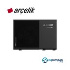Arçelik Ahph-Mm10 Isı Pompası
