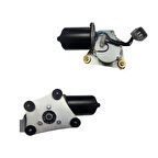 Silgi Motoru Corolla 1993-1998 AE101