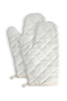 Yanmaz Ve Isıya Dayanıklı Fırın Eldiveni (2 ELDİVEN)