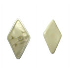 QASHQAİ FAR YIKAMA KAPAĞI / QASHQAİ 2017-2019 FAR KAPAĞI SAĞ