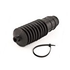 Direksiyon Körüğü Sağ Uzun  Kaukçuk ( Murat 131 / Doğan / Şahin / Kartal )