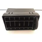 Kalorifer Havalandırma Difizörü Orta Sağ  (Murat 131 / Doğan / Şahin / Kartal) 85003950 