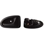 Kapı İç Açma Kolu Megane Sol 8200028487