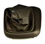 Vites Körüğü Siyah Çerçeveli Egea 735687230