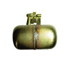 Tofaş Karbüratör Şamandıra Topu Bakır (Doğan/Şahin/Kartal)