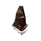 Renault Vites Körüğü Gri (Fluance / Megane 3) 969358108R