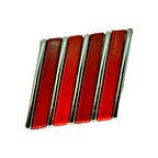 ESEY Fiat Tipo Panjur Arması