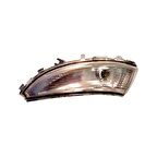 Renault Clio 4 Ayna Sinyali Sol 261659450R