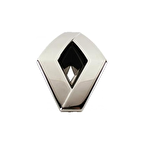 Renaılt R19 Panjur Arması 7700832974