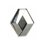 Renaılt Broadway / Toros / Flash  Panjur Arması 7700865576