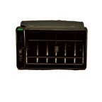 Tofaş Doğan Kalorifer Havalandırma Difizörü Orta Sol 717630080