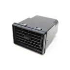 Tofaş Doğan Kalorifer Havalandırma Difizörü Yan 85006845