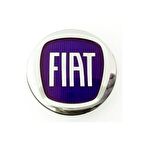 Fiat Punto Jant Göbek Arması 4 Adet 735448759