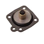 Tofaş Kartal Slx Karbüratör Diyaframı Basmalı Kulaklı Contalı