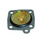 Tofaş Şahin S Karbüratör Diyaframı Basmasız Kulaklı Contalı