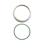 Fiat Linea Yakıt Depo Şamandıra kapağı 46523405