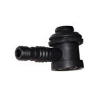 Tofaş Doğan Slx Westinghouse Sibobu Lstikli Takım Universal