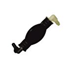 Renault Clio Mazot El Pompası (Elçik) Z Model