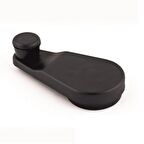 Tofaş Şahin Cam Açma Kolu 4ilü Takım 85004083