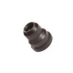 Tofaş Şahin Süspansiyon (Salıncak) Takozu 2 Adet 85013213