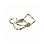 Tofaş Murat 131 Hava Filitre Mandalı 2 Adet