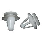 Opel Combo Kapı Döşeme Klipsi 15 Adet 2345957-90321122