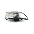 Renault Latitude  Ayna Sinyali Sağ 261609550R