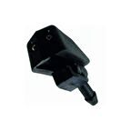 Rebault Europa Ön Cam Su Fıskiye Memesi 2,li Takım 7700784411