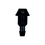 Rebault 12 Ön Cam Su Fıskiye Memesi 2,li Takım 7704000014