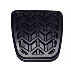 Toyota Debriyaj & Fren Pedal Lastiği Takım 31321-0D030