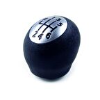 Nissan Terrano Vites Topuzu 6 İleri Siyah 328650005R