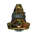 Murat 131 Manuel Ön Cam Kirikosu 2,Li Takım 85001863 