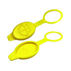 Opel Zafira B Cam Su Kapağı 8200226894