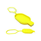 Ford Connect Cam Su Kapağı 8200226894