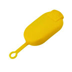 Renault Trafic Cam Su Kapağı 7700812930