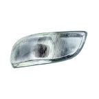 Dacia Logan Ayna Sinyali Sol 261653175R