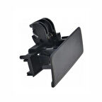 Fiat Punto Torpido Kilidi 735420988