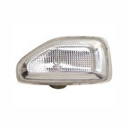 Dacia Logan Çamurluk Sinyali Sağ 261601801R