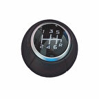 Fiat Egea Benzinli 6 İleri Vites Topuzu 50294512