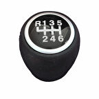 Fiat Linea / Punto Vites Topuzu 55348538