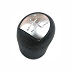 Renault Kangoo Vites Topuzu Krom 8200568122