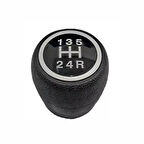 Fiat Linea 5 İleri Vites Topuzu 55348538