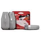 Dazer Iı Ultrasonik Köpek Kovucu 7 Metreden Etki Made In Usa