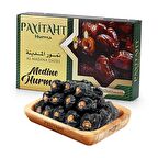 Acve Aliye Duble Lüks 1 kg