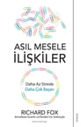 Asıl Mesele İlişkiler