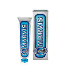 Marvis Aquatic Mint Xylitol Diş Macunu 85 ml