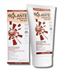 Solante Pigmenta Tinted Lotion Spf 50 150 ml