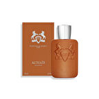 Parfums de Marly Althair Edp 125 Ml Erkek Parfüm