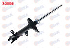 KİA CERATO 1.5 CRDI SOL ARKA AMORTİSÖR 2004-2009 ARASI 55351-2F300 55351-2F400