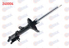 KİA CERATO 1.5 CRDI SAĞ ARKA AMORTİSÖR 2004-2009 ARASI 55361-2F200 55361-2F300